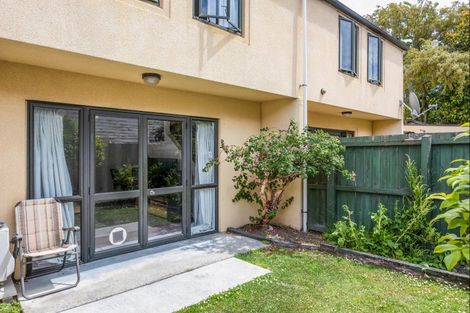 Photo of property in 2/36 Mathesons Road, Phillipstown, Christchurch, 8011