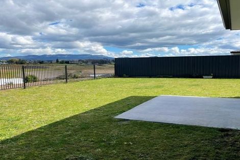 Photo of property in 25 Pioneer Crescent, Omokoroa, 3114