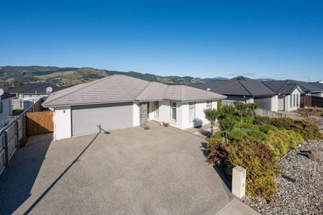 Photo of property in 46 Youngberry Drive, Richmond, 7020