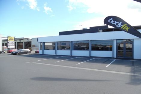 Photo of property in 29 Leeds Street, Milson, Palmerston North, 4414