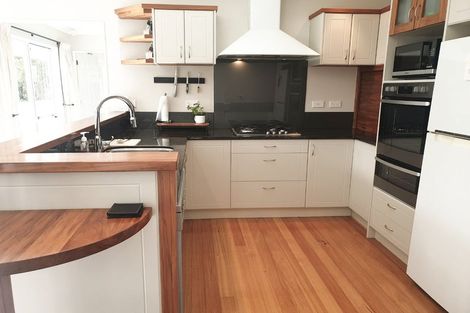 Photo of property in 165 Buckville Road, Buckland, Pukekohe, 2677