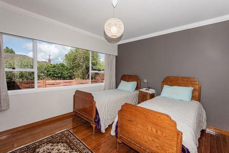 Photo of property in 120 Puriri Park Road, Maunu, Whangarei, 0110