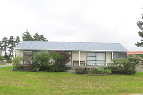 Photo of property in 109 Cordyline Crescent, Matarangi, Whitianga, 3592