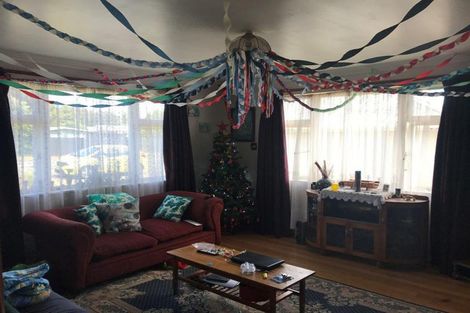 Photo of property in 20 Dorset Street, Patea, 4520