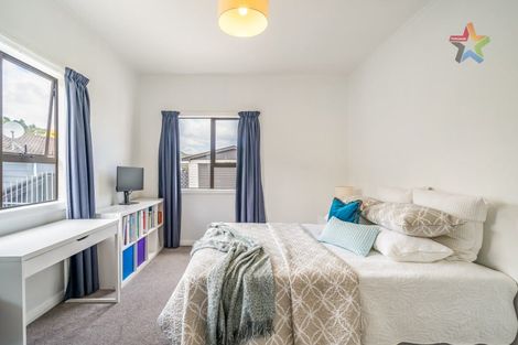 Photo of property in 61 Riverside Drive, Waiwhetu, Lower Hutt, 5010