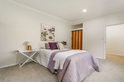 Photo of property in 81 Bell Road, Waiwhetu, Lower Hutt, 5010