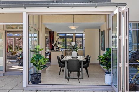 Photo of property in 7 Gretton Way, Lower Shotover, Queenstown, 9371