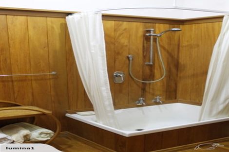 Photo of property in 7 Russell Street, Whataupoko, Gisborne, 4010