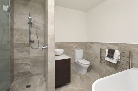 Photo of property in 20 Arran Road, Chartwell, Hamilton, 3210