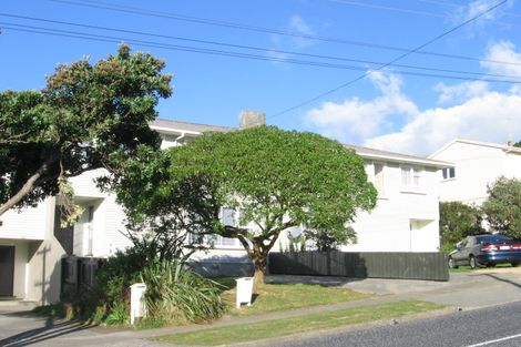 Photo of property in 69-75 Sievers Grove, Cannons Creek, Porirua, 5024