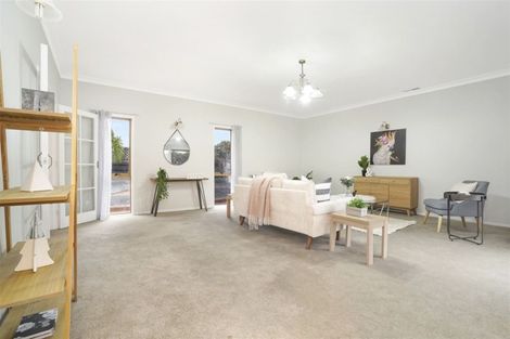 Photo of property in 57 Howell Avenue, Riverlea, Hamilton, 3216