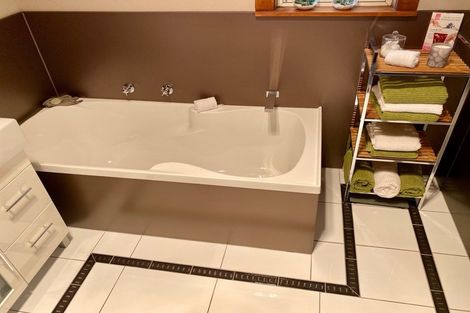 Photo of property in 521 Te Aroha-gordon Road, Te Aroha West, Te Aroha, 3391