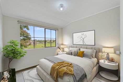 Photo of property in 11a Jellicoe Street, Te Puke, 3119