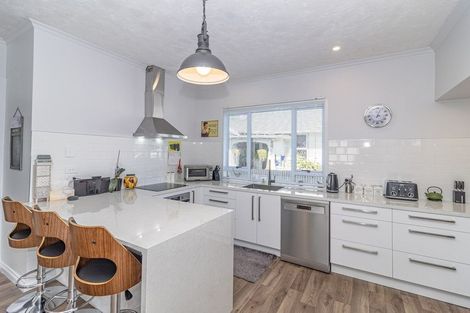 Photo of property in 130 Glasgow Street, Whanganui, 4500