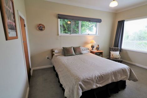 Photo of property in 4a Kent Street, Carterton, 5713