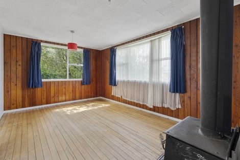 Photo of property in 28 Rota Street, Turangi, 3334