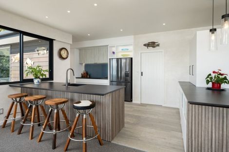 Photo of property in 234 Port Underwood Road, Waikawa, Picton, 7281