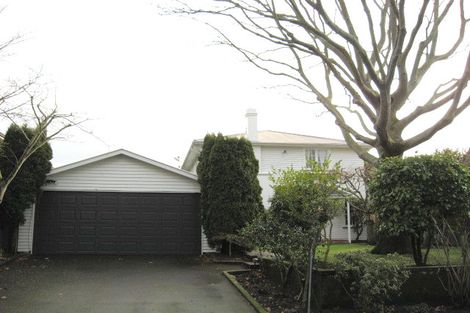 Photo of property in 15 Beverley Street, St Albans, Christchurch, 8014