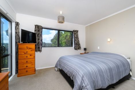 Photo of property in 394a Wairere Road, Waitakere, Auckland, 0782