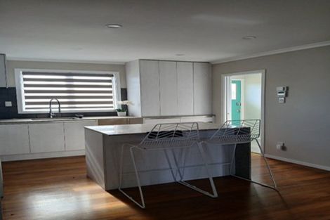 Photo of property in 1 Healy Road, Manurewa, Auckland, 2102
