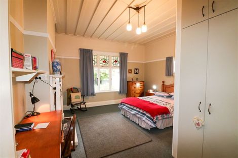 Photo of property in 8 Preston Street, West End, Timaru, 7910