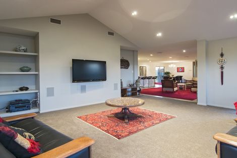 Photo of property in 527 Minden Road, Minden, Tauranga, 3176