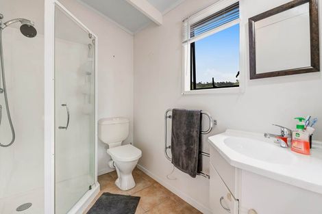 Photo of property in 49 Moses Road, Kaukapakapa, 0873