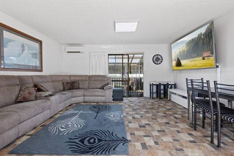 Photo of property in 5 Hahuru Road, Kawerau, 3127