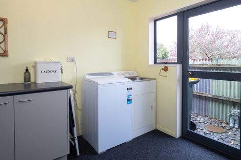 Photo of property in 44 William Street, Ashburton, 7700