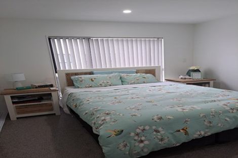 Photo of property in 10a Bliss Court, Takanini, 2110