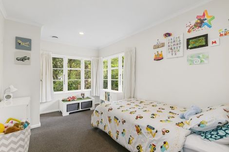 Photo of property in 27 Chapman Crescent, Naenae, Lower Hutt, 5011