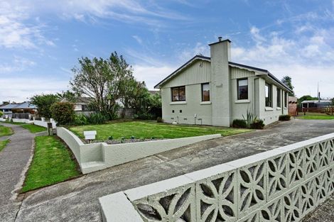 Photo of property in 224 Crawford Street, Glengarry, Invercargill, 9810