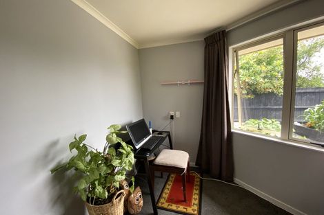 Photo of property in 1/28 Lakings Road, Springlands, Blenheim, 7201