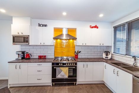 Photo of property in 99 Glasgow Street, Whanganui, 4500