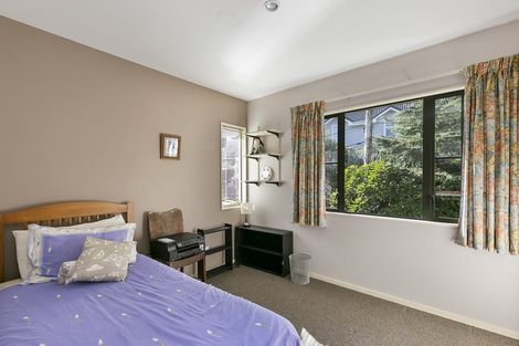 Photo of property in 1/28 Ottawa Road, Ngaio, Wellington, 6035