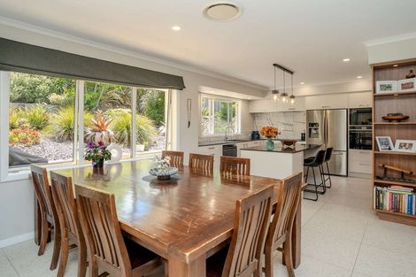 Photo of property in 542b Kapiro Road, Kerikeri, 0294