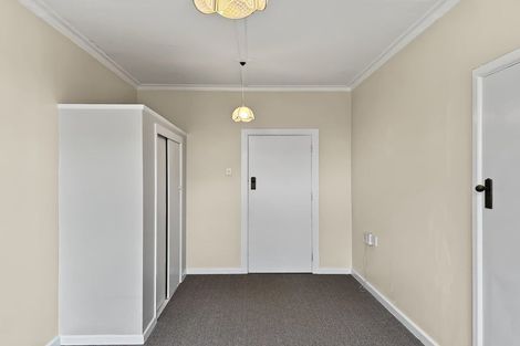Photo of property in 157 Newcastle Street, Windsor, Invercargill, 9810