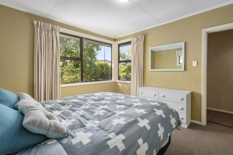 Photo of property in 10 Dittmer Drive, Awapuni, Palmerston North, 4412