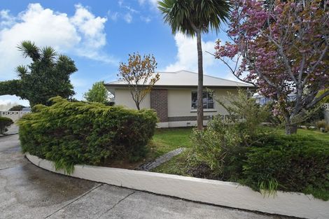 Photo of property in 20 Orwell Crescent, Newfield, Invercargill, 9812