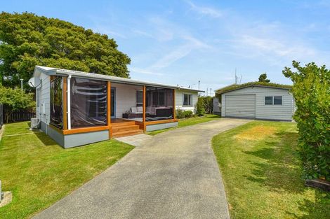 Photo of property in 109b Eversham Road, Mount Maunganui, 3116