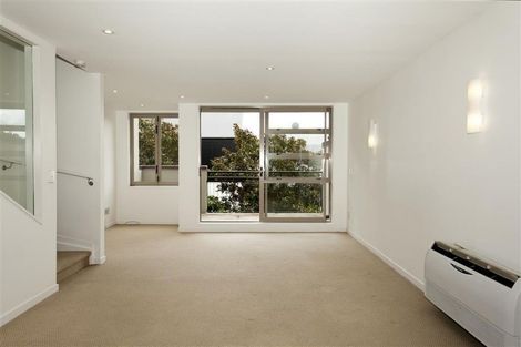 Photo of property in 6/300 Parnell Road, Parnell, Auckland, 1052