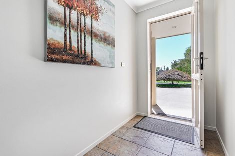 Photo of property in 2 Rochester Place, Nawton, Hamilton, 3200