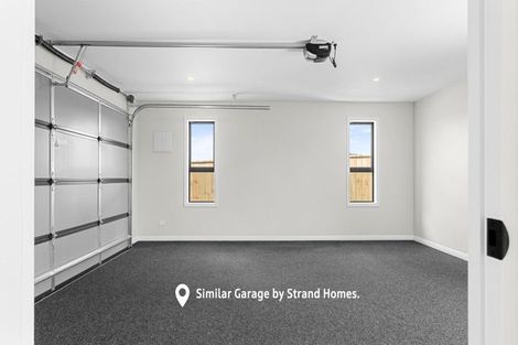 Photo of property in 10 Whitney Lane, Karikari Peninsula, 0483