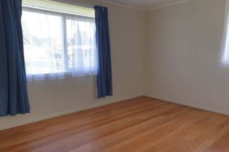 Photo of property in 34 Orrs Road, Kaikohe, 0405