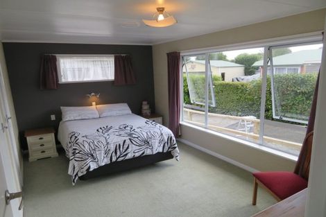 Photo of property in 13 Fitzgerald Avenue, Matamata, 3400