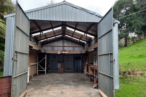 Photo of property in 86a Pahoia Road, Whakamarama, Tauranga, 3172