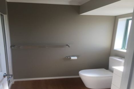 Photo of property in 13a Achilles Rise, Flagstaff, Hamilton, 3210