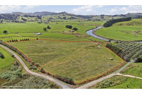 Photo of property in 90d Leccino Valley Road, Mangonui, 0494