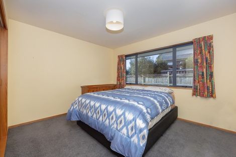 Photo of property in 2 Little Oak Common, Wanaka, 9305