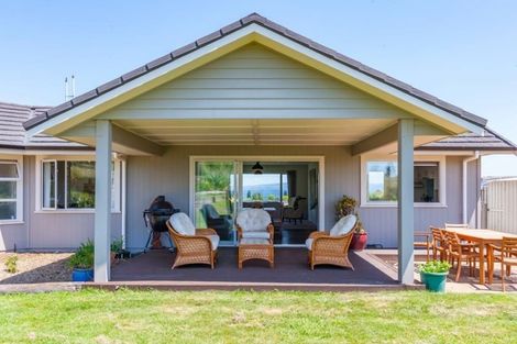 Photo of property in 33 Bodes Lane, Kinloch, Taupo, 3377